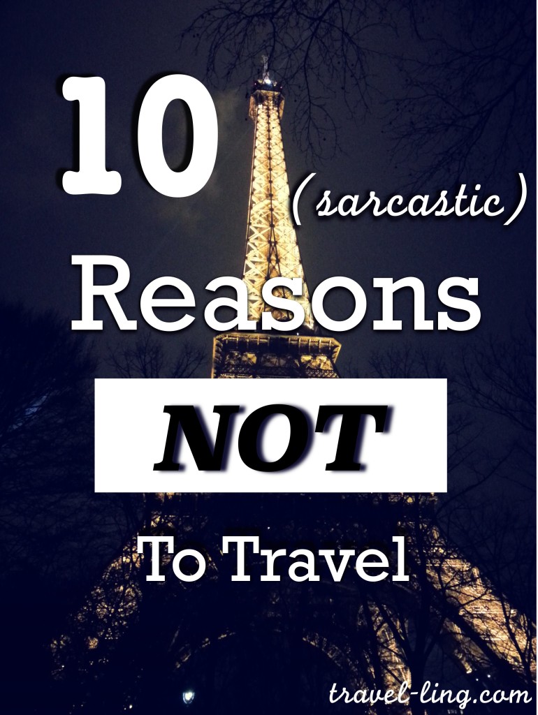 10_Reasons