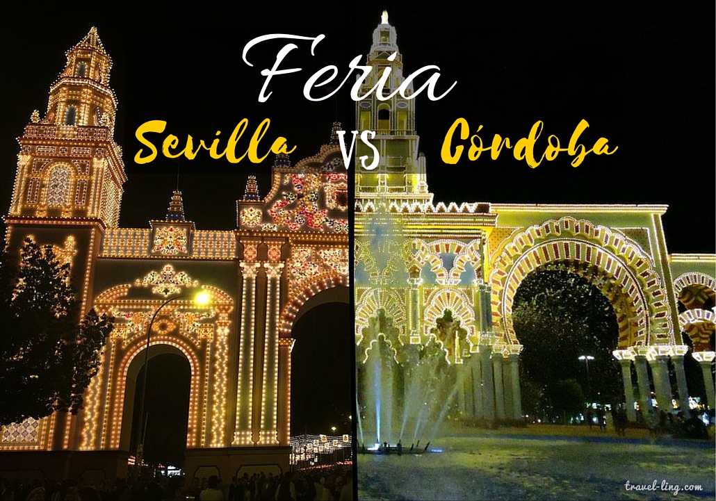 Sevilla vs Córdoba