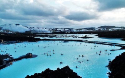 Iceland: 6 Experiences You Cannot Miss