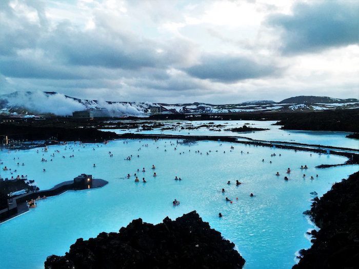Iceland: 6 Experiences You Cannot Miss