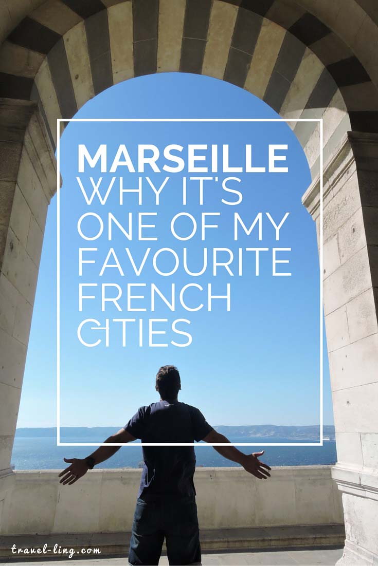 Marseille pinterest image