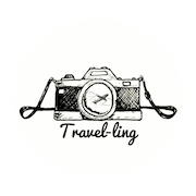 Travel-Ling