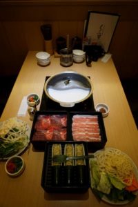 What to Eat in Japan - More Than Sushi - Travel-Ling